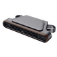 Rechargeable Cooling Car Seat Fan