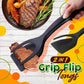 🔥2 in 1-Spatula Clip