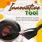 🔥2 in 1-Spatula Clip