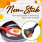 🔥2 in 1-Spatula Clip