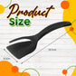 🔥2 in 1-Spatula Clip