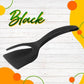 🔥2 in 1-Spatula Clip