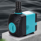 50GPH 3W Adjustable Small Ultra Quiet Submersible Water Pump