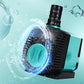 50GPH 3W Adjustable Small Ultra Quiet Submersible Water Pump