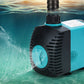 50GPH 3W Adjustable Small Ultra Quiet Submersible Water Pump