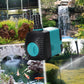 50GPH 3W Adjustable Small Ultra Quiet Submersible Water Pump