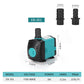 50GPH 3W Adjustable Small Ultra Quiet Submersible Water Pump