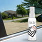 🔥  50% OFF🔥 Reflective Window Spray | One-Way Mirror Privacy Shield for Home & Car