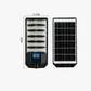 50% OFF🔥Solar Powered Street Light with Motion Sensor – Bright LED, Auto On/Off & Weatherproof ☀️