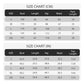 Women's Solid Color Relaxed Fit Top and Shorts Outfit