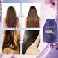 Moisturizing Smoothing Deep Conditioning Hair Mask