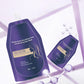 Moisturizing Smoothing Deep Conditioning Hair Mask