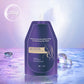 Moisturizing Smoothing Deep Conditioning Hair Mask