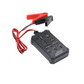 12V/24V Automotive Relay Tester