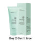 🥳2026 HOT SALE🥳💞50K+ SOLD!💥👵🌸 50% OFF!Herbal Extract Brightening Exfoliating Gel