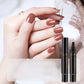 🎁✨Buy 1 Get 1 Free 🎁✨3-in-1 Gel Nail Polish Pen