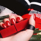 🎁✨Buy 1 Get 1 Free 🎁✨3-in-1 Gel Nail Polish Pen