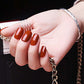 🎁✨Buy 1 Get 1 Free 🎁✨3-in-1 Gel Nail Polish Pen