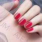 🎁✨Buy 1 Get 1 Free 🎁✨3-in-1 Gel Nail Polish Pen