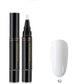 🎁✨Buy 1 Get 1 Free 🎁✨3-in-1 Gel Nail Polish Pen