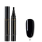 🎁✨Buy 1 Get 1 Free 🎁✨3-in-1 Gel Nail Polish Pen