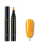 🎁✨Buy 1 Get 1 Free 🎁✨3-in-1 Gel Nail Polish Pen