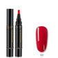 🎁✨Buy 1 Get 1 Free 🎁✨3-in-1 Gel Nail Polish Pen