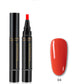 🎁✨Buy 1 Get 1 Free 🎁✨3-in-1 Gel Nail Polish Pen