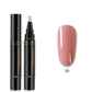 🎁✨Buy 1 Get 1 Free 🎁✨3-in-1 Gel Nail Polish Pen