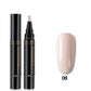 🎁✨Buy 1 Get 1 Free 🎁✨3-in-1 Gel Nail Polish Pen