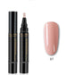 🎁✨Buy 1 Get 1 Free 🎁✨3-in-1 Gel Nail Polish Pen