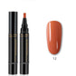 🎁✨Buy 1 Get 1 Free 🎁✨3-in-1 Gel Nail Polish Pen
