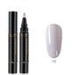 🎁✨Buy 1 Get 1 Free 🎁✨3-in-1 Gel Nail Polish Pen