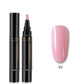 🎁✨Buy 1 Get 1 Free 🎁✨3-in-1 Gel Nail Polish Pen