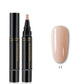 🎁✨Buy 1 Get 1 Free 🎁✨3-in-1 Gel Nail Polish Pen