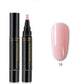🎁✨Buy 1 Get 1 Free 🎁✨3-in-1 Gel Nail Polish Pen