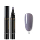🎁✨Buy 1 Get 1 Free 🎁✨3-in-1 Gel Nail Polish Pen