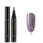 🎁✨Buy 1 Get 1 Free 🎁✨3-in-1 Gel Nail Polish Pen
