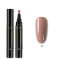🎁✨Buy 1 Get 1 Free 🎁✨3-in-1 Gel Nail Polish Pen