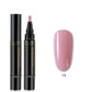 🎁✨Buy 1 Get 1 Free 🎁✨3-in-1 Gel Nail Polish Pen