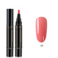 🎁✨Buy 1 Get 1 Free 🎁✨3-in-1 Gel Nail Polish Pen