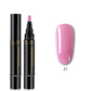 🎁✨Buy 1 Get 1 Free 🎁✨3-in-1 Gel Nail Polish Pen