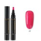 🎁✨Buy 1 Get 1 Free 🎁✨3-in-1 Gel Nail Polish Pen