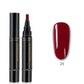 🎁✨Buy 1 Get 1 Free 🎁✨3-in-1 Gel Nail Polish Pen