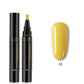 🎁✨Buy 1 Get 1 Free 🎁✨3-in-1 Gel Nail Polish Pen