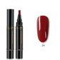 🎁✨Buy 1 Get 1 Free 🎁✨3-in-1 Gel Nail Polish Pen