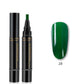 🎁✨Buy 1 Get 1 Free 🎁✨3-in-1 Gel Nail Polish Pen