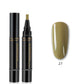 🎁✨Buy 1 Get 1 Free 🎁✨3-in-1 Gel Nail Polish Pen
