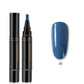 🎁✨Buy 1 Get 1 Free 🎁✨3-in-1 Gel Nail Polish Pen