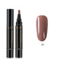🎁✨Buy 1 Get 1 Free 🎁✨3-in-1 Gel Nail Polish Pen